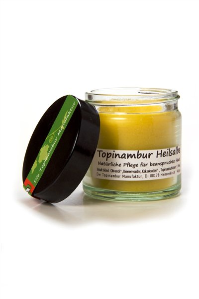topinambur-creme-natuerliche-echte-pflege-fuer-beanspruchte-haut